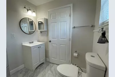 1208 Carlton Avenue, Lake Wales, FL 33853 - Photo 22