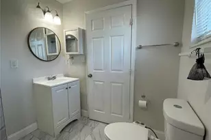 1208 Carlton Ave, Lake Wales, FL 33853 - Photo 22