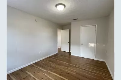 1208 Carlton Avenue, Lake Wales, FL 33853 - Photo 12