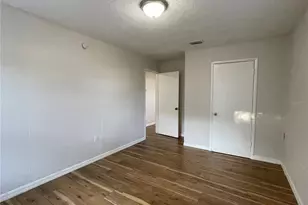 1208 Carlton Ave, Lake Wales, FL 33853 - Photo 12