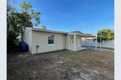 1208 Carlton Avenue, Lake Wales, FL 33853 - Photo 2