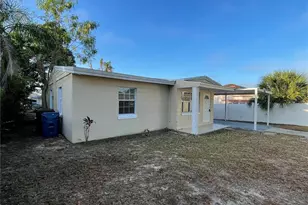 1208 Carlton Ave, Lake Wales, FL 33853 - Photo 2