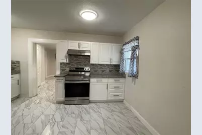 1208 Carlton Avenue, Lake Wales, FL 33853 - Photo 8