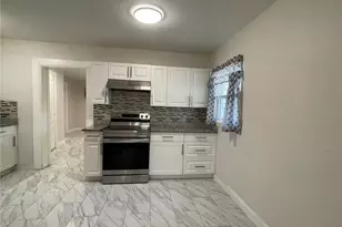 1208 Carlton Ave, Lake Wales, FL 33853 - Photo 8