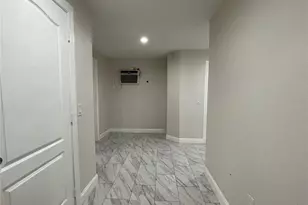 1208 Carlton Ave, Lake Wales, FL 33853 - Photo 16