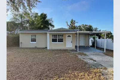1208 Carlton Avenue, Lake Wales, FL 33853 - Photo 1