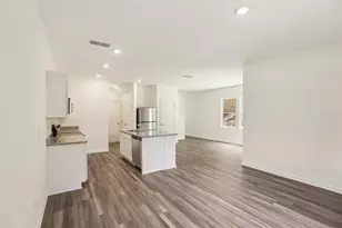 2574 Grey Hawk Dr, Kissimmee, FL 34746 - Photo 6