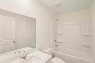 2574 Grey Hawk Dr, Kissimmee, FL 34746 - Photo 20