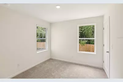 2574 Grey Hawk Drive, Kissimmee, FL 34746 - Photo 18