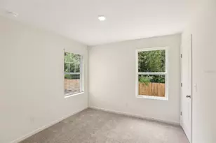 2574 Grey Hawk Dr, Kissimmee, FL 34746 - Photo 18