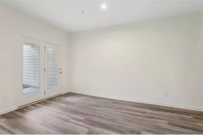 2578 Grey Hawk Drive, Kissimmee, FL 34746 - Photo 12