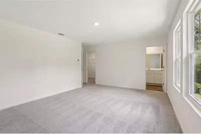 2578 Grey Hawk Drive, Kissimmee, FL 34746 - Photo 16