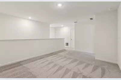 2578 Grey Hawk Drive, Kissimmee, FL 34746 - Photo 14