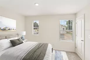 2570 Grey Hawk Dr, Kissimmee, FL 34746 - Photo 12