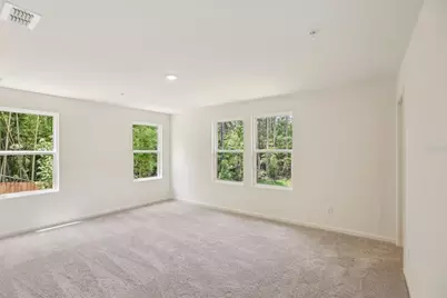 2570 Grey Hawk Drive, Kissimmee, FL 34746 - Photo 14