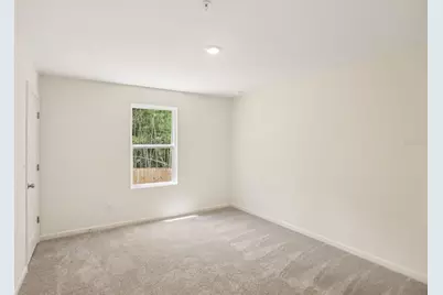 2570 Grey Hawk Drive, Kissimmee, FL 34746 - Photo 16