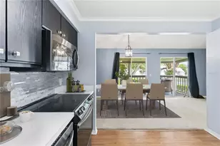 5278 Whitstable Way, Orlando, FL 32812 - Photo 16