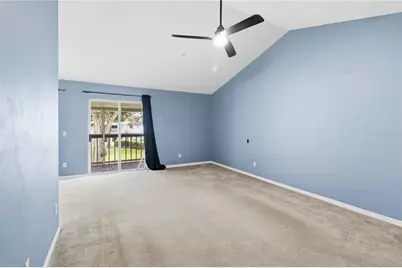 5278 Whitstable Way #5, Orlando, FL 32812 - Photo 12