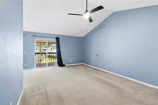 5278 Whitstable Way, Orlando, FL 32812 - Photo 12