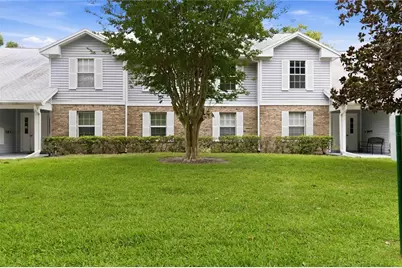 5278 Whitstable Way #5, Orlando, FL 32812 - Photo 2