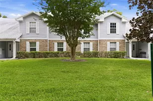 5278 Whitstable Way, Orlando, FL 32812 - Photo 2