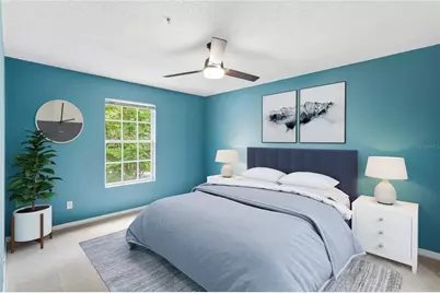 5278 Whitstable Way #5, Orlando, FL 32812 - Photo 22