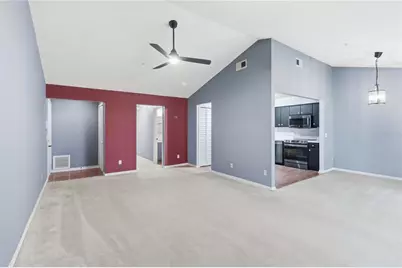 5278 Whitstable Way #5, Orlando, FL 32812 - Photo 10