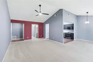 5278 Whitstable Way, Orlando, FL 32812 - Photo 10
