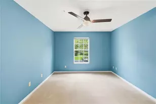5278 Whitstable Way, Orlando, FL 32812 - Photo 24
