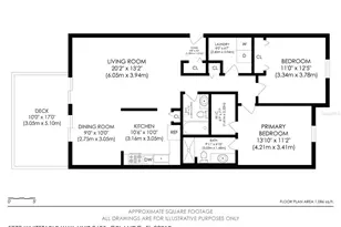 5278 Whitstable Way, Orlando, FL 32812 - Photo 44
