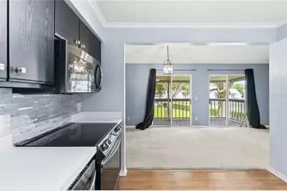 5278 Whitstable Way #5, Orlando, FL 32812 - Photo 20