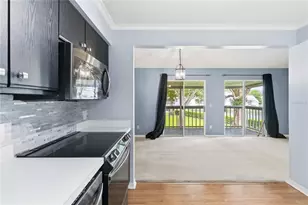 5278 Whitstable Way, Orlando, FL 32812 - Photo 20