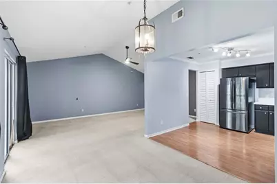 5278 Whitstable Way #5, Orlando, FL 32812 - Photo 14