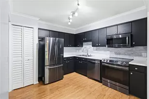 5278 Whitstable Way, Orlando, FL 32812 - Photo 18