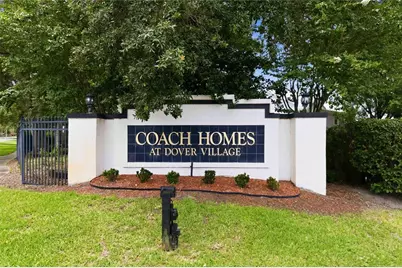 5278 Whitstable Way #5, Orlando, FL 32812 - Photo 42