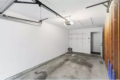 5278 Whitstable Way #5, Orlando, FL 32812 - Photo 38