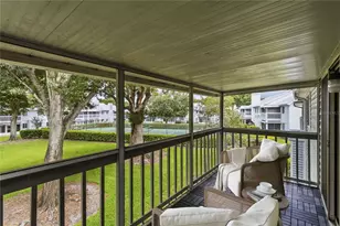 5278 Whitstable Way, Orlando, FL 32812 - Photo 34
