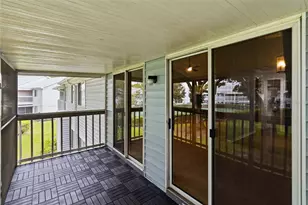 5278 Whitstable Way, Orlando, FL 32812 - Photo 36