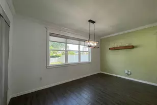 4501 Baler Trails Dr, Saint Cloud, FL 34772 - Photo 14