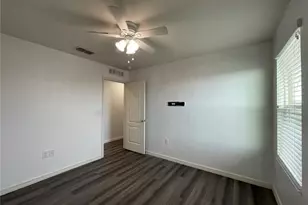 4501 Baler Trails Dr, Saint Cloud, FL 34772 - Photo 28