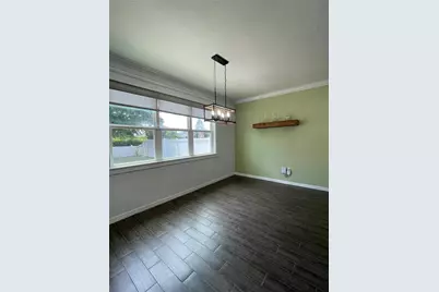 4501 Baler Trails Drive, Saint Cloud, FL 34772 - Photo 12