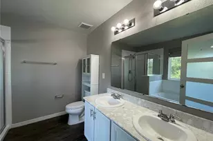 4501 Baler Trails Dr, Saint Cloud, FL 34772 - Photo 20