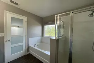 4501 Baler Trails Dr, Saint Cloud, FL 34772 - Photo 22
