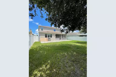 4501 Baler Trails Drive, Saint Cloud, FL 34772 - Photo 34