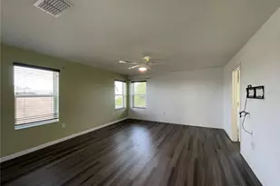 4501 Baler Trails Dr, Saint Cloud, FL 34772 - Photo 16