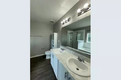 4501 Baler Trails Drive, Saint Cloud, FL 34772 - Photo 18
