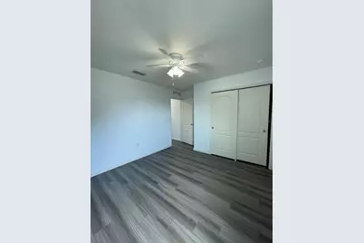 4501 Baler Trails Drive, Saint Cloud, FL 34772 - Photo 30
