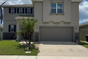 4501 Baler Trails Dr, Saint Cloud, FL 34772 - Photo 1