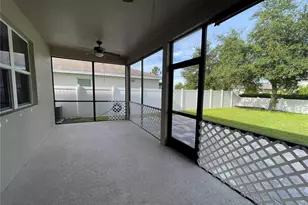 4501 Baler Trails Dr, Saint Cloud, FL 34772 - Photo 32