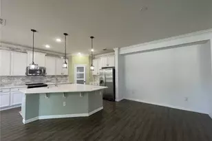 4501 Baler Trails Dr, Saint Cloud, FL 34772 - Photo 10